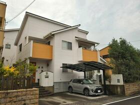 愛媛県松山市南白水１丁目