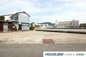 静岡県沼津市下香貫上障子