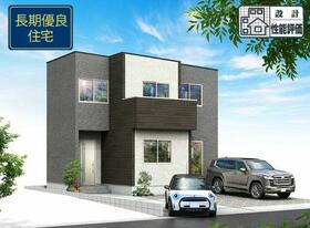 静岡県富士市富士岡