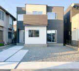 静岡県富士市富士岡