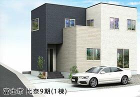 静岡県富士市比奈