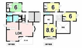 岐阜県岐阜市日野南８丁目