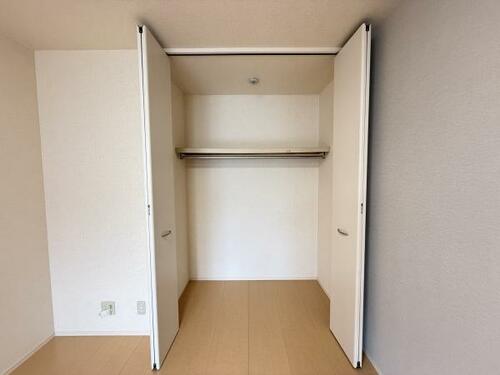 クレセント栗東市高野_その他_6