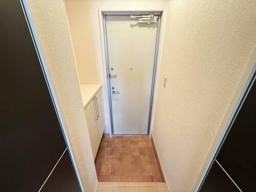 クレセント栗東市高野_その他_7