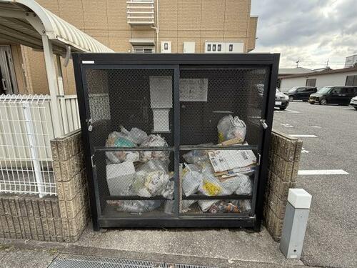 クレセント栗東市高野_その他_9