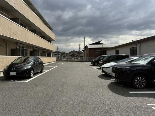 クレセント栗東市高野_その他_10