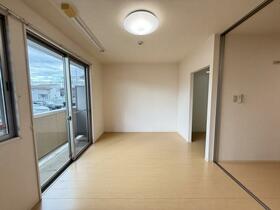 クレセント栗東市高野_その他_11