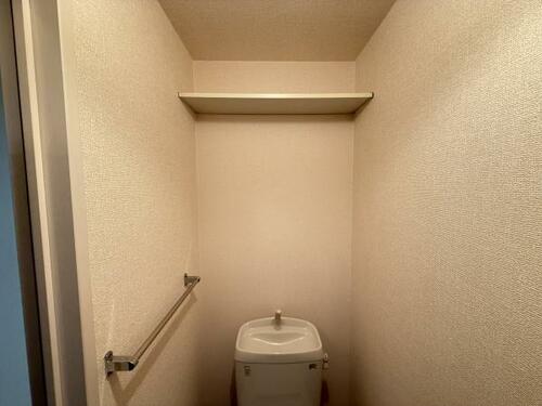 クレセント栗東市高野_その他_12