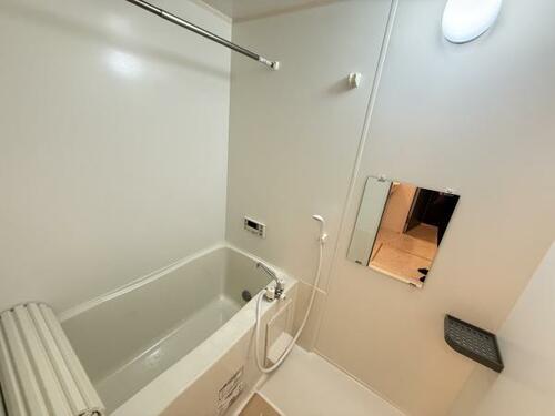 クレセント栗東市高野_その他_4