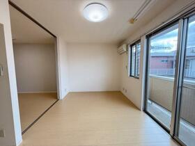 クレセント栗東市高野_その他_5