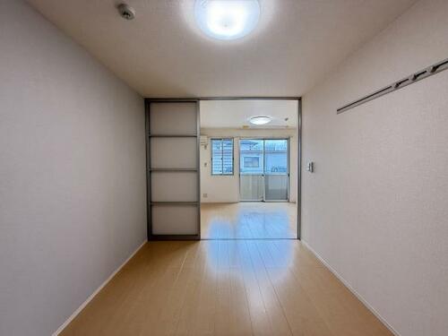 クレセント栗東市高野_内装_0