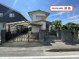 愛知県愛西市内佐屋町佐屋河原