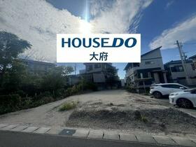愛知県大府市森岡町３丁目