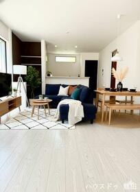 熊本県菊池郡大津町大字室