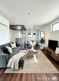 熊本県熊本市東区新外3丁目