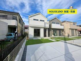 愛知県弥富市平島東３丁目