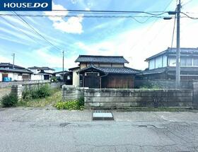 山梨県笛吹市石和町川中島