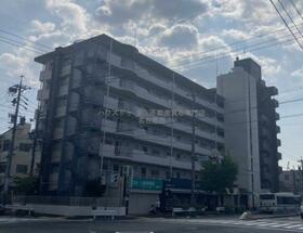 愛知県名古屋市昭和区藤成通１丁目