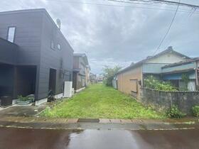 新潟県燕市地蔵堂本町１丁目