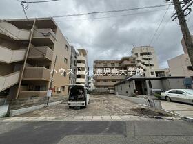 鹿児島県鹿児島市下荒田３丁目