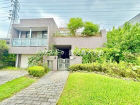 鹿児島県鹿児島市伊敷台１丁目