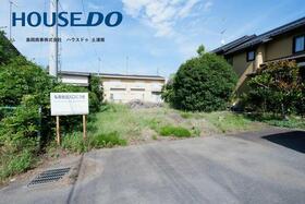 茨城県土浦市蓮河原新町