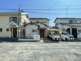 静岡県浜松市中央区和合北４丁目