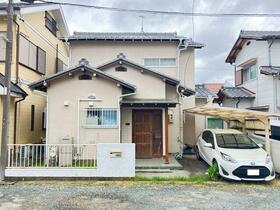 静岡県浜松市中央区和合北４丁目