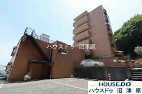 ライオンズマンション熱海梅園第２