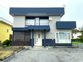 北海道千歳市桜木１丁目