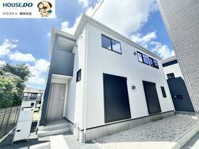 熊本県熊本市東区尾ノ上３丁目