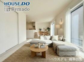 熊本県熊本市東区尾ノ上３丁目