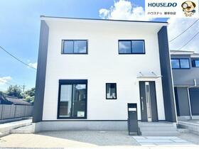 熊本県熊本市東区尾ノ上３丁目