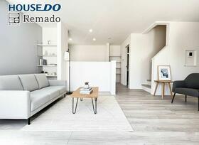 熊本県熊本市東区尾ノ上３丁目