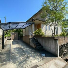 大阪府交野市妙見東４丁目