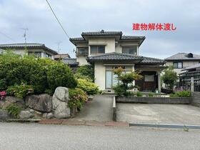 石川県金沢市粟崎町４丁目