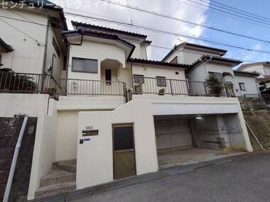 物件番号「212055620401」の写真