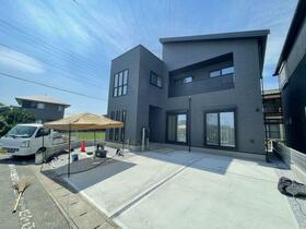 群馬県伊勢崎市連取町