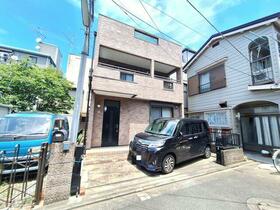 東京都葛飾区柴又４丁目