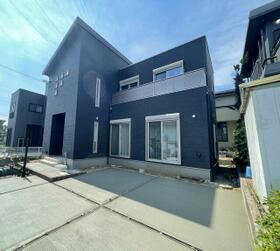 群馬県伊勢崎市連取町