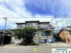 静岡県富士宮市淀川町