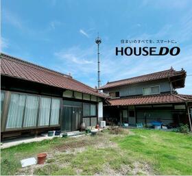広島県東広島市志和町奥屋
