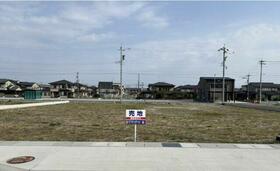 石川県白山市柴木町