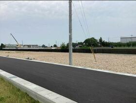 石川県白山市柴木町