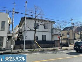 愛知県名古屋市瑞穂区汐路町２丁目