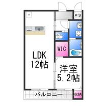 間取り：227104324137