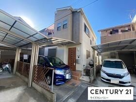 大阪府堺市堺区三宝町４丁