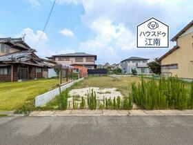 愛知県江南市高屋町旭