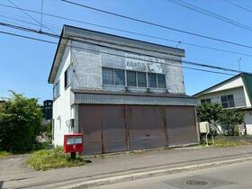 北海道札幌市豊平区西岡二条１４丁目