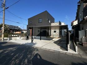 三重県津市藤方